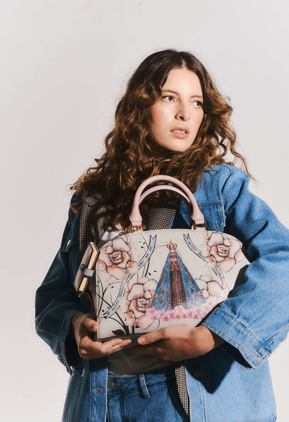 Bolsa Nossa Senhora