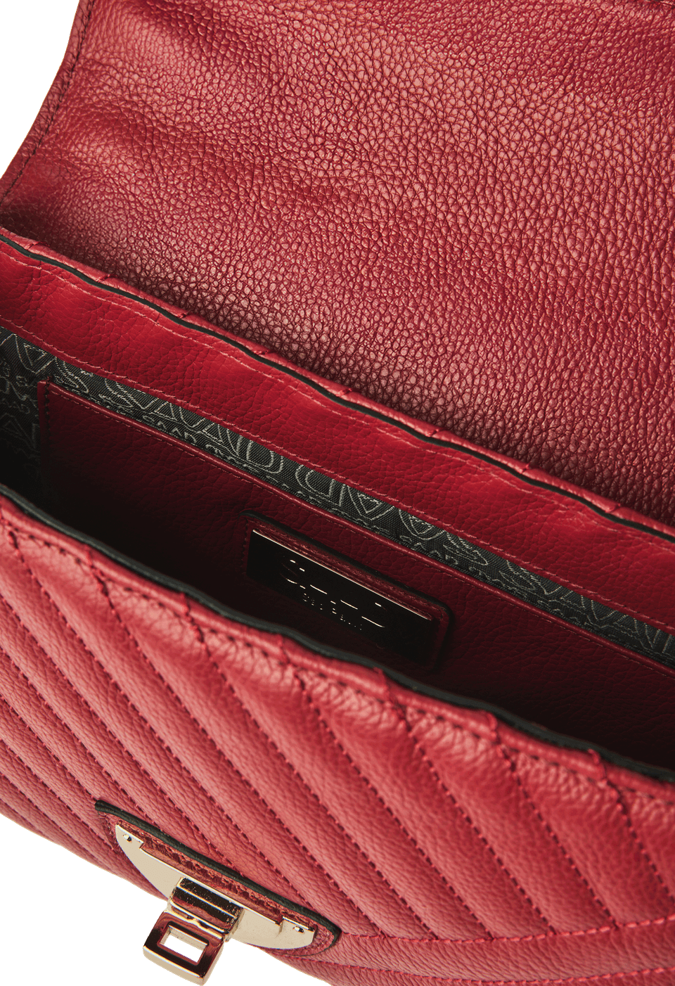 Bolsa Cora Média