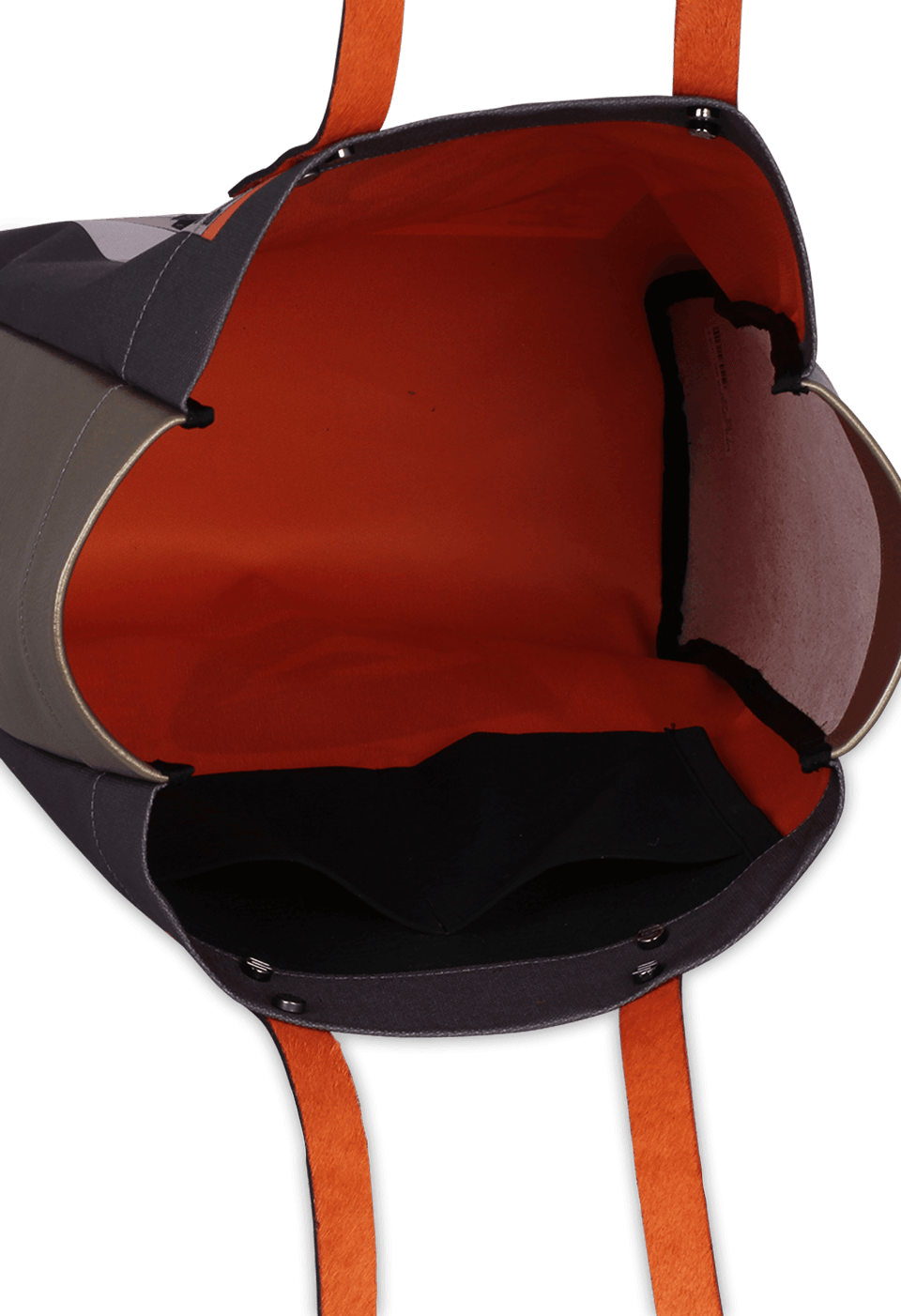 Bolsa Pin-Up