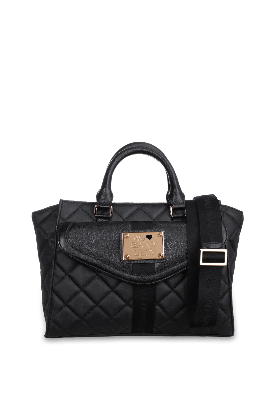 Bolsa Tote Bangcoc