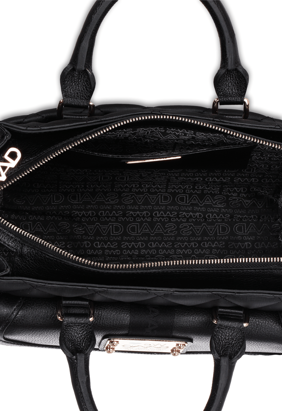 Bolsa Tote Bangcoc