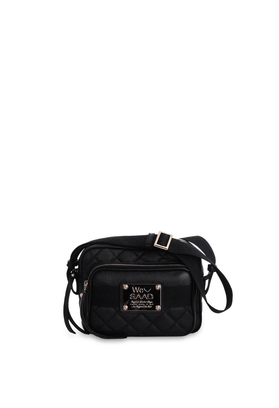 Bolsa Média Bangcoc