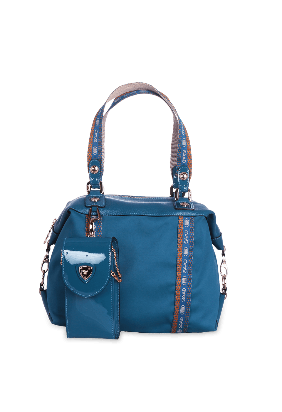 Bolsa Saco Diadora Mini