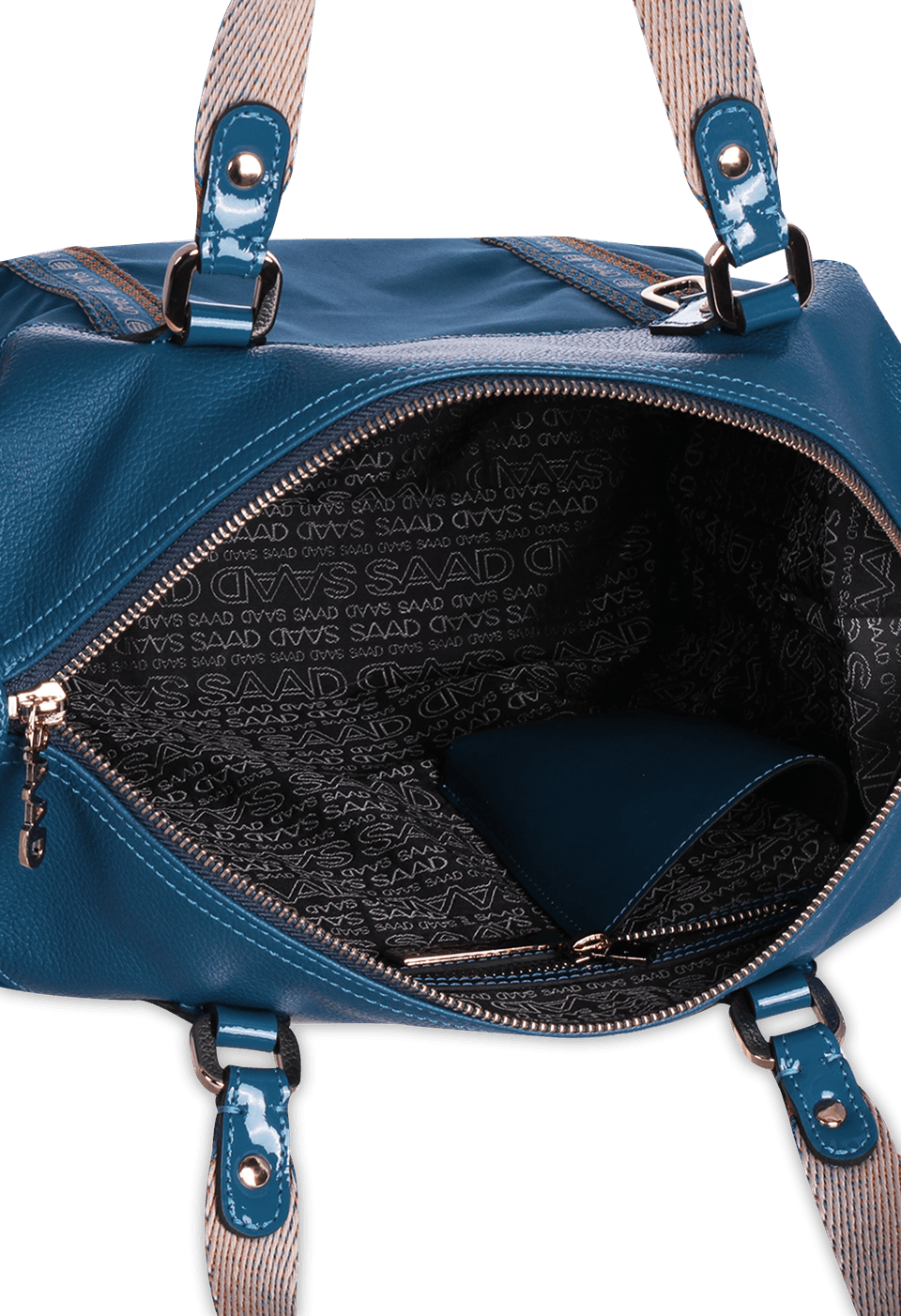 Bolsa Saco Diadora Mini