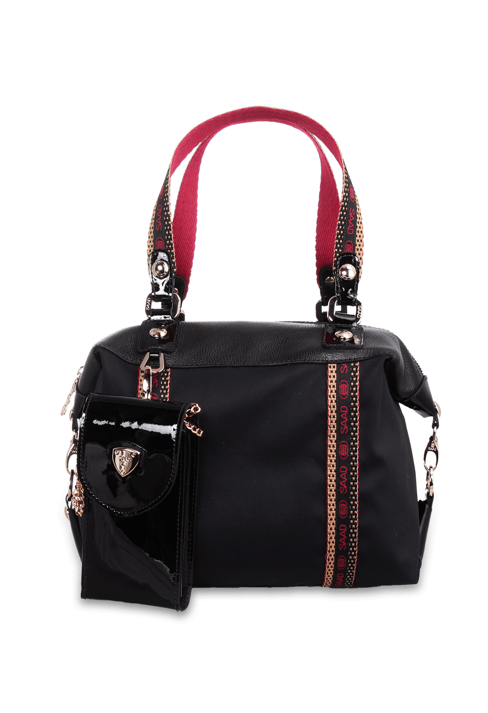 Bolsa Saco Diadora Mini