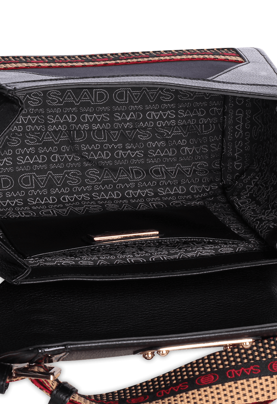 Bolsa Média Diadora