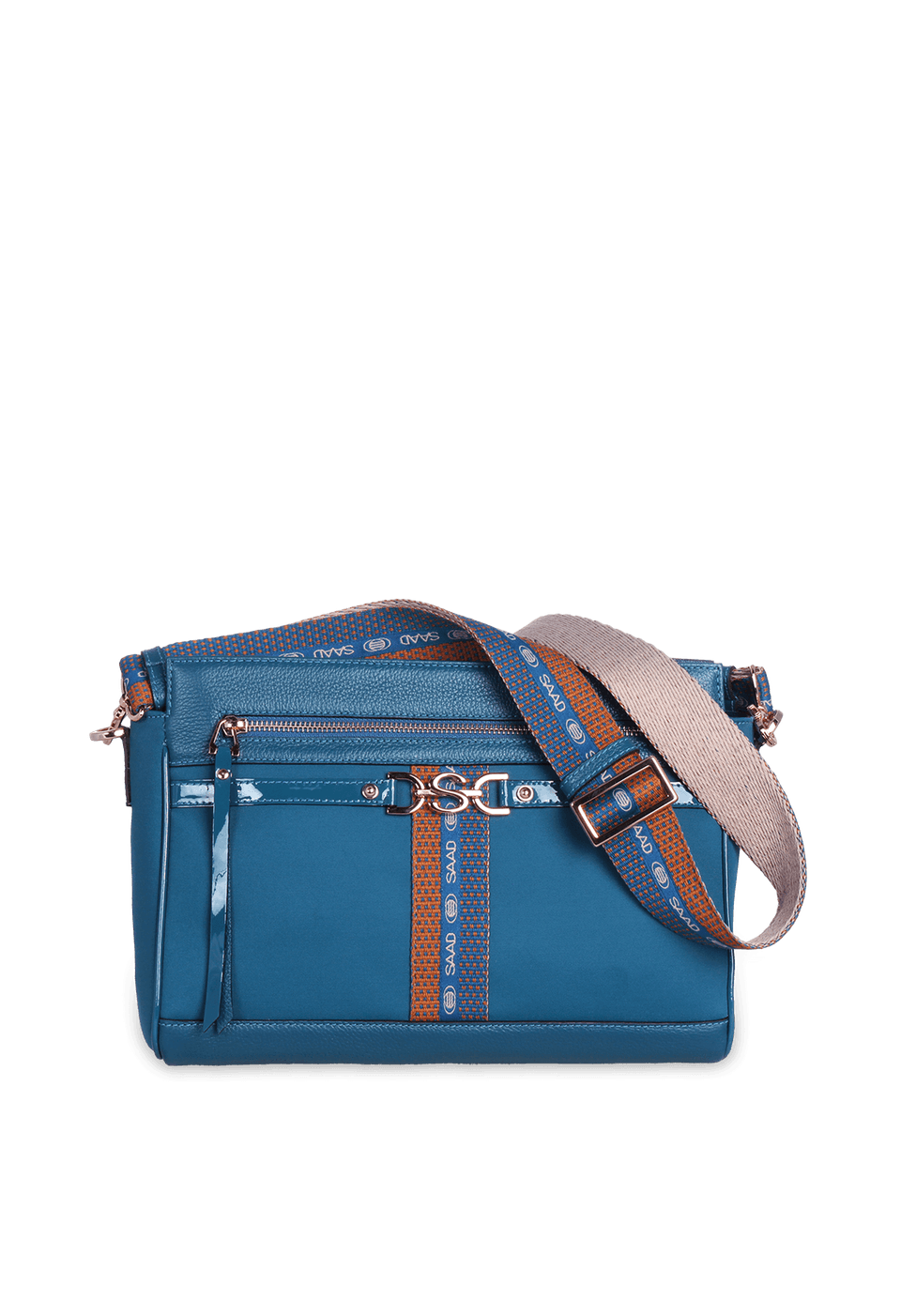 Bolsa Média Diadora