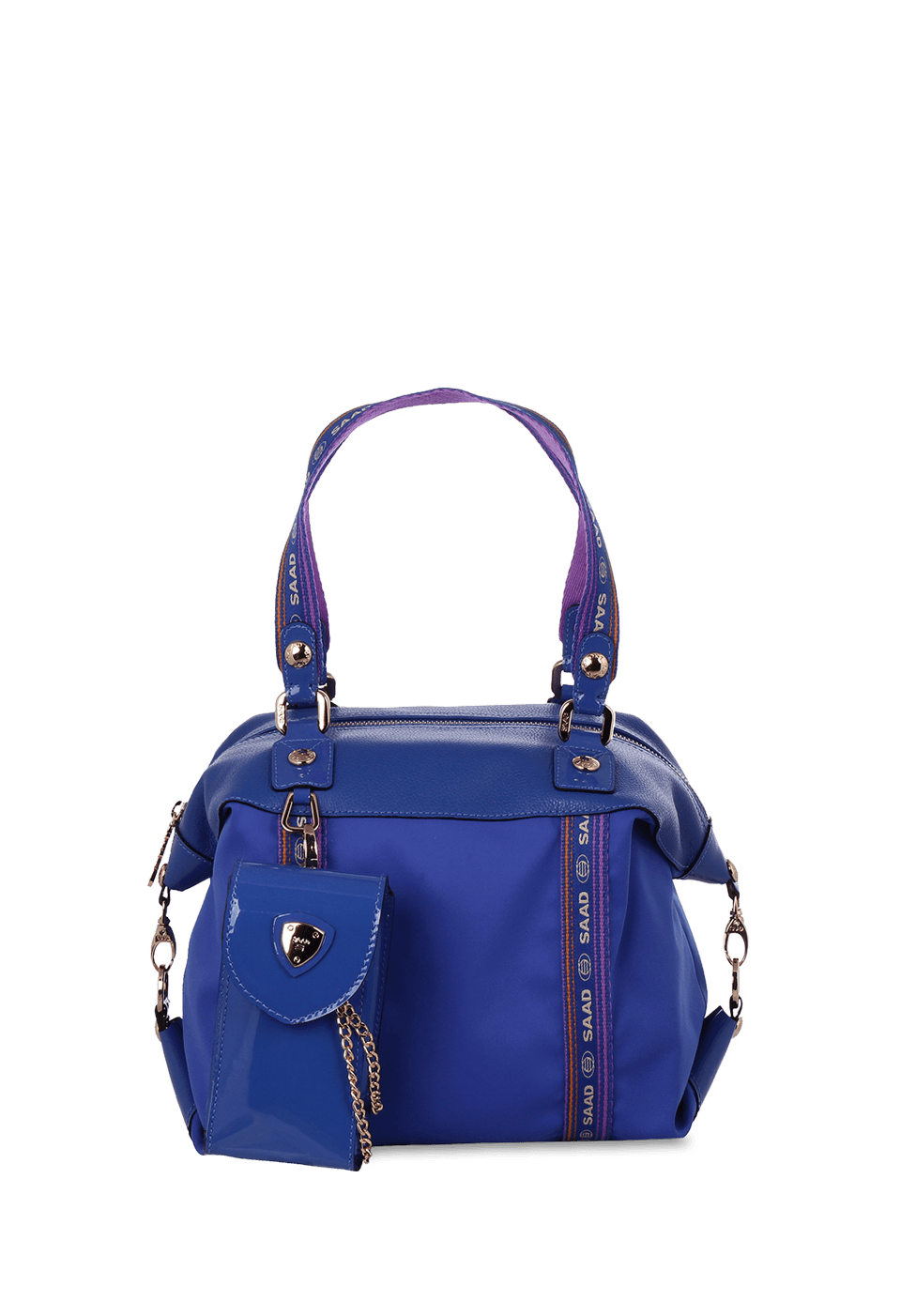 Bolsa Saco Diadora Mini
