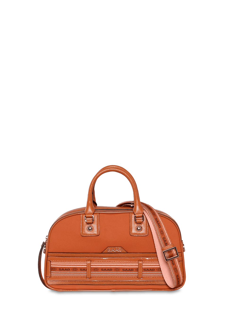 Bolsa Bau Diadora