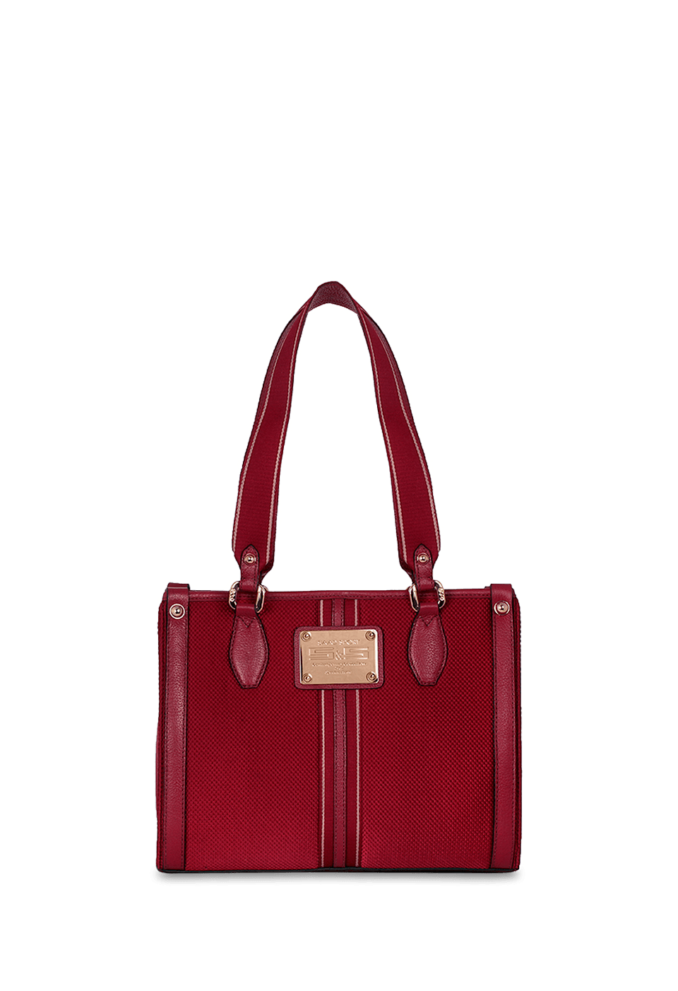 Bolsa Shopper NetSport