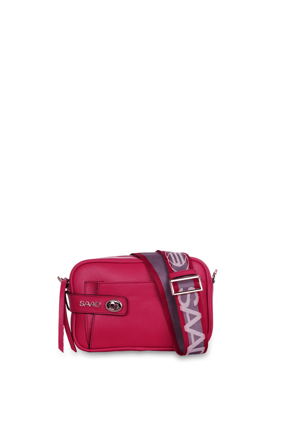 Bolsa Pequena Essência