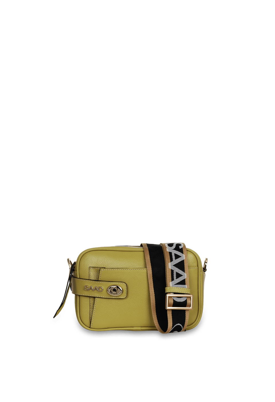 Bolsa Pequena Essência