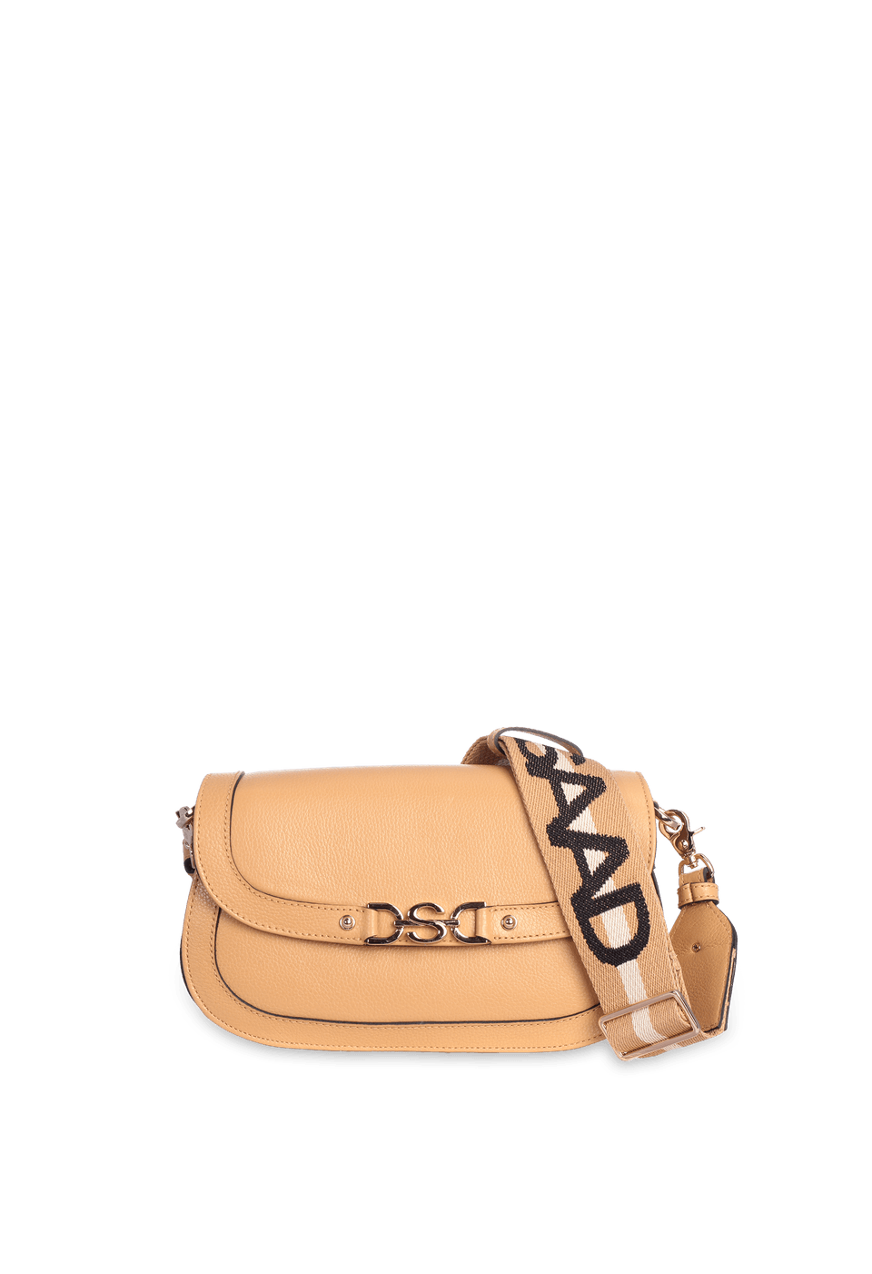 Bolsa Pequena Essência