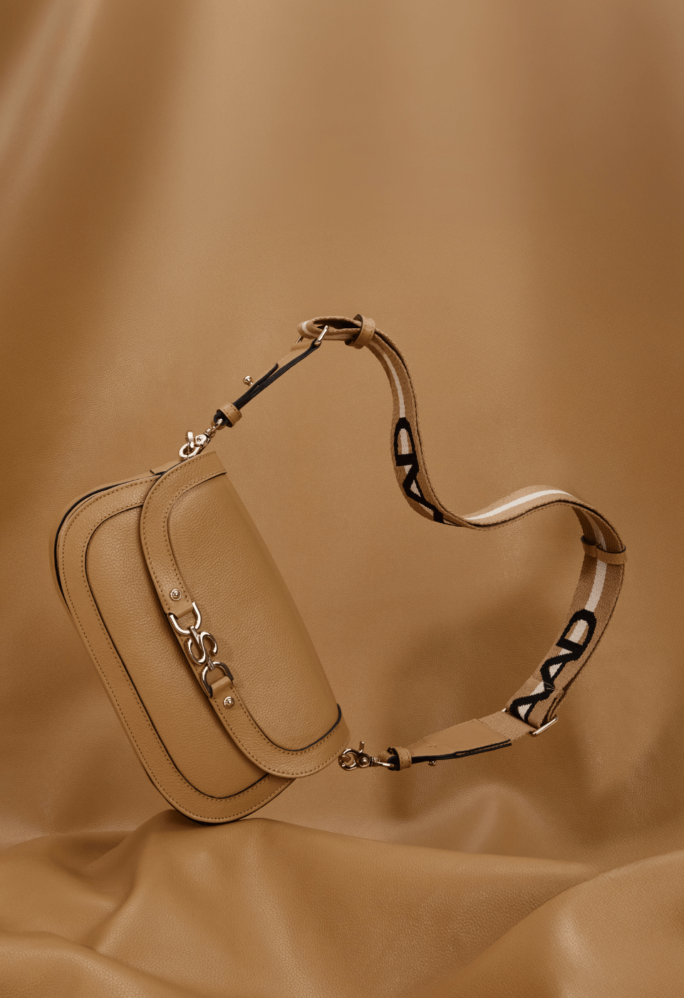 Bolsa Pequena Essência