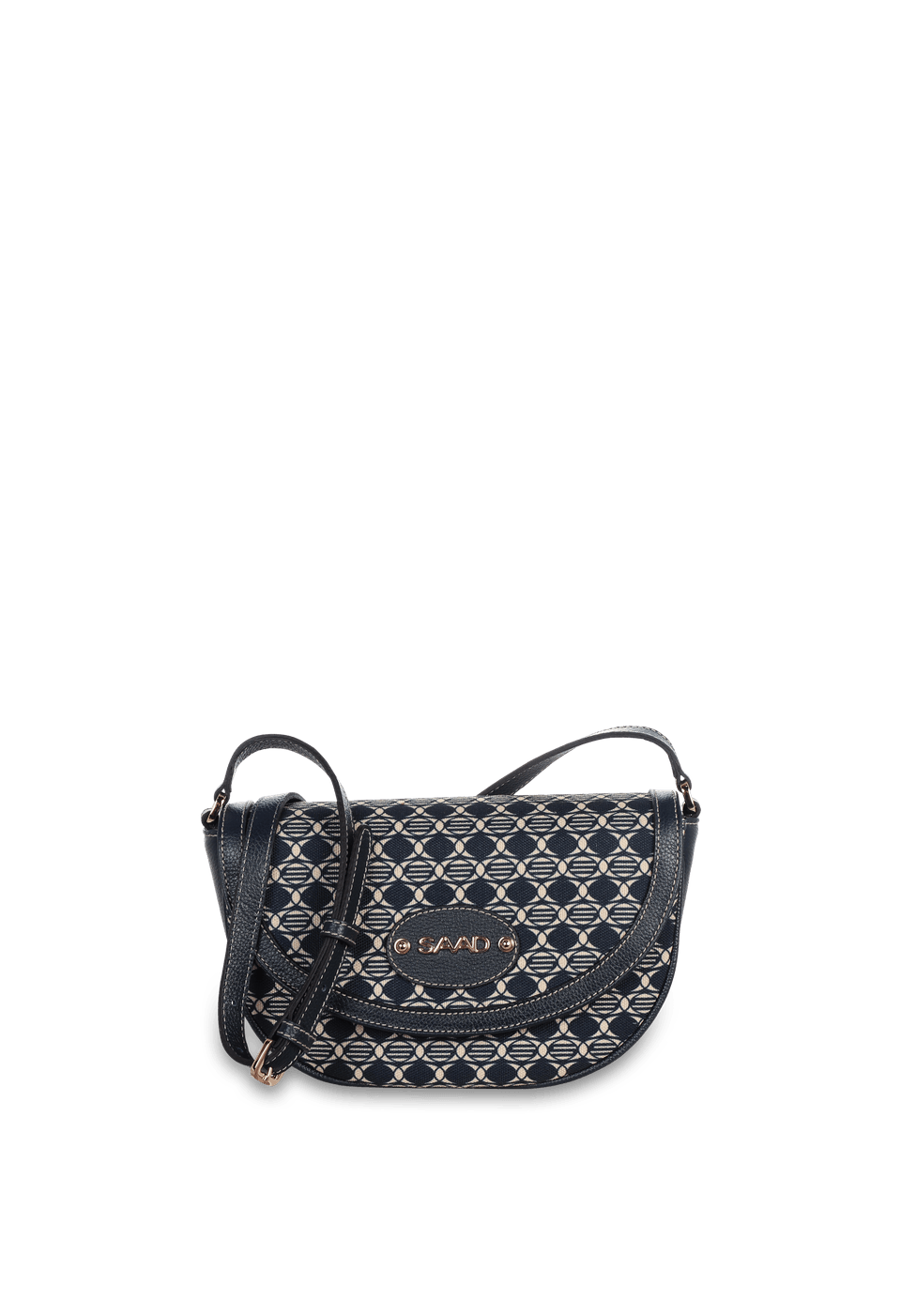 Bolsa Pequena Saadissima