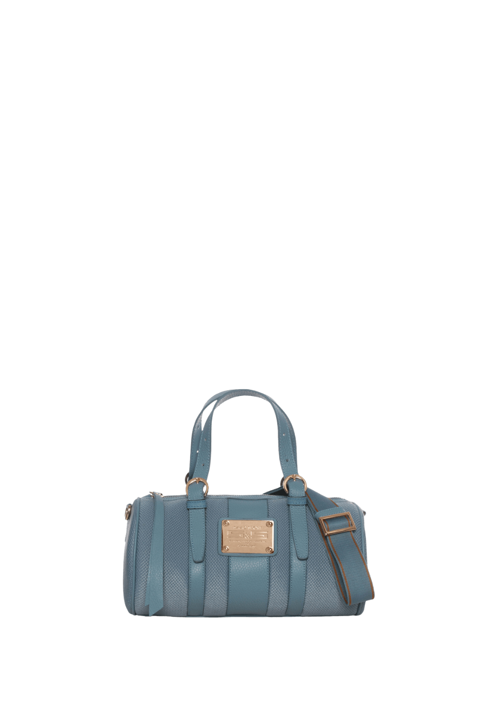 Bolsa Redonda Netsport