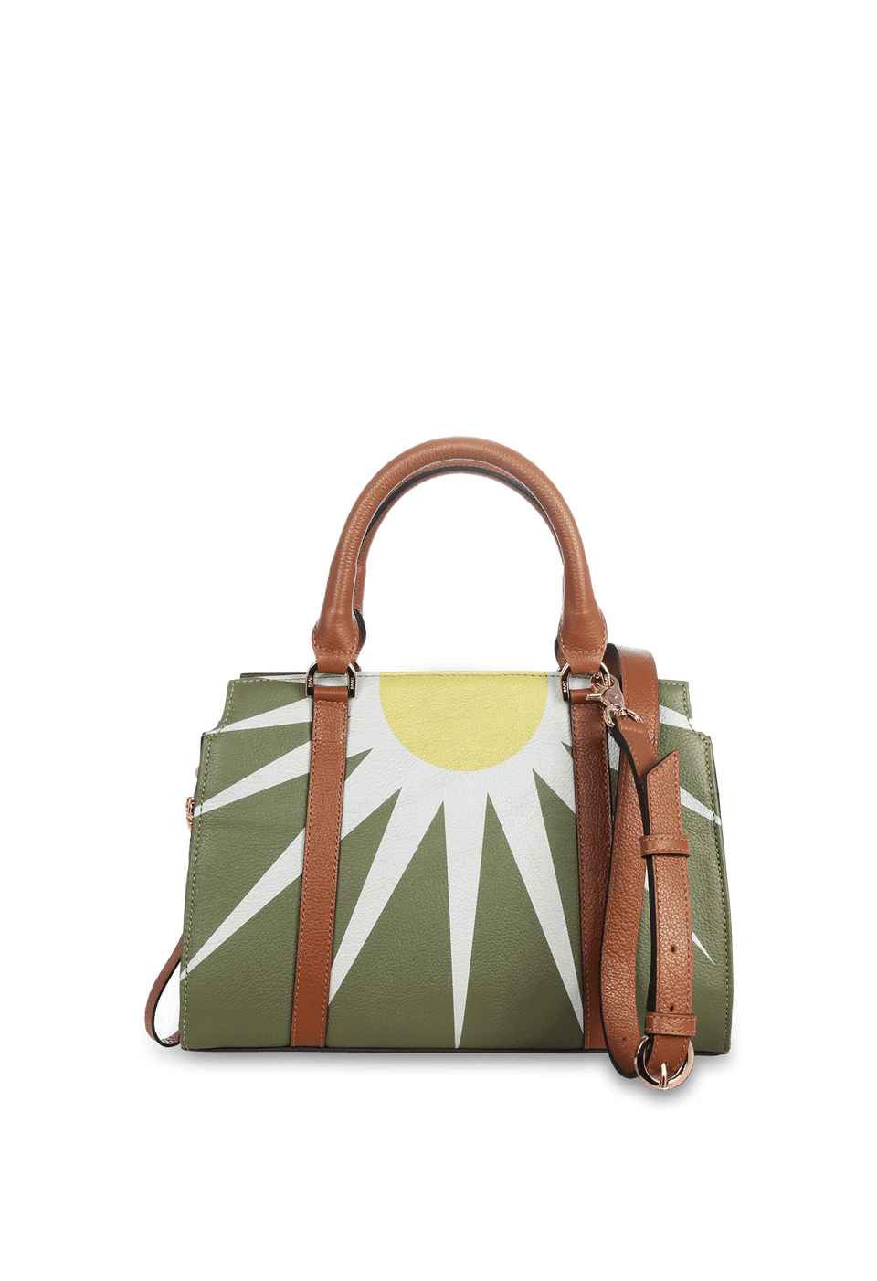 Bolsa Sol