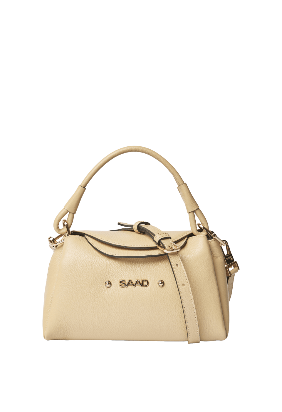 Bolsa Mini