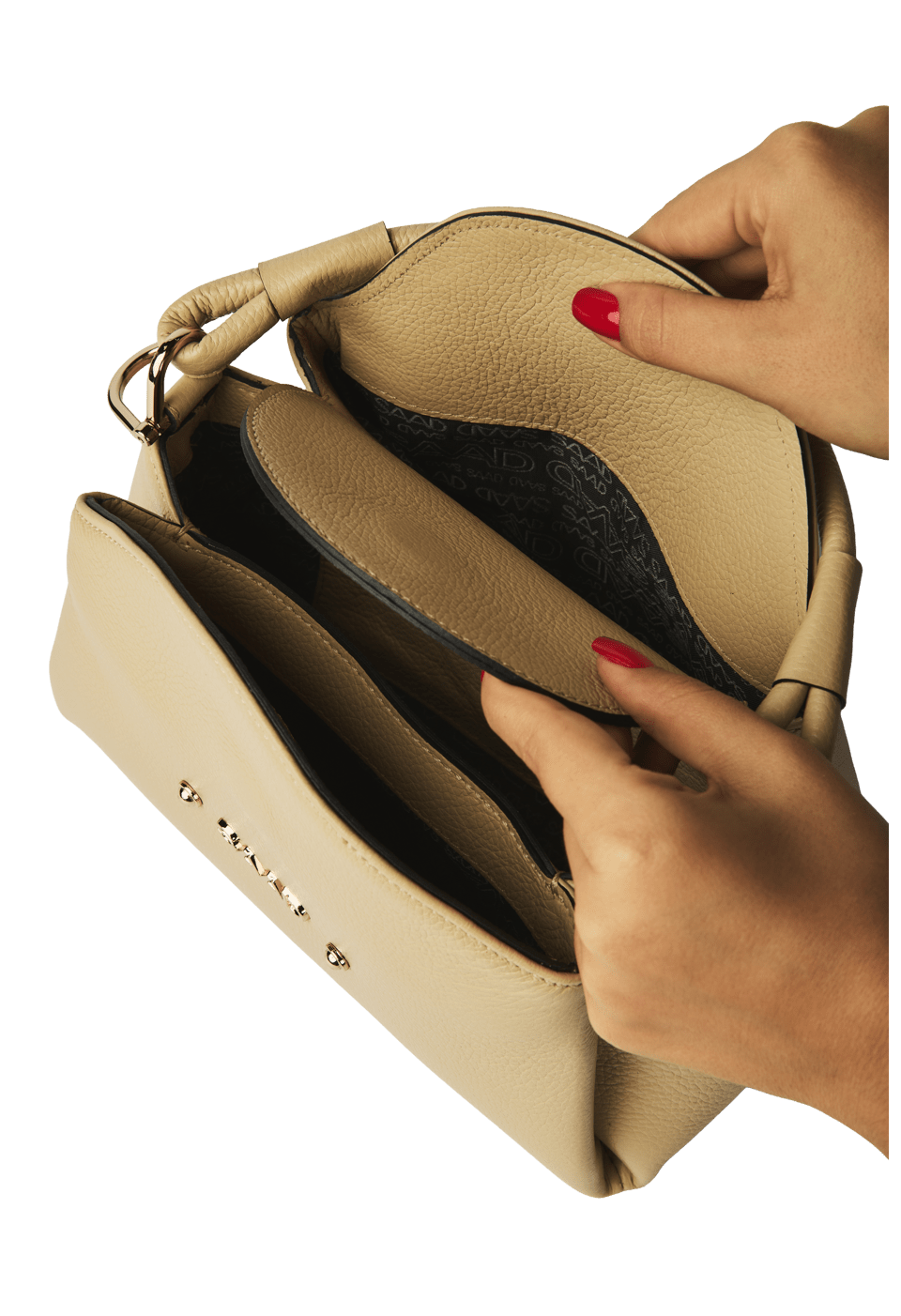 Bolsa Mini