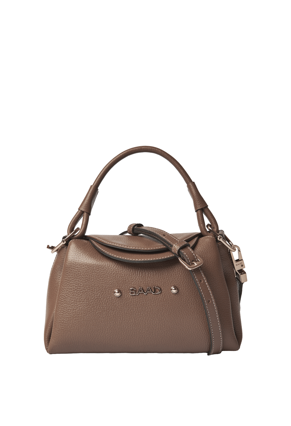 Bolsa Mini