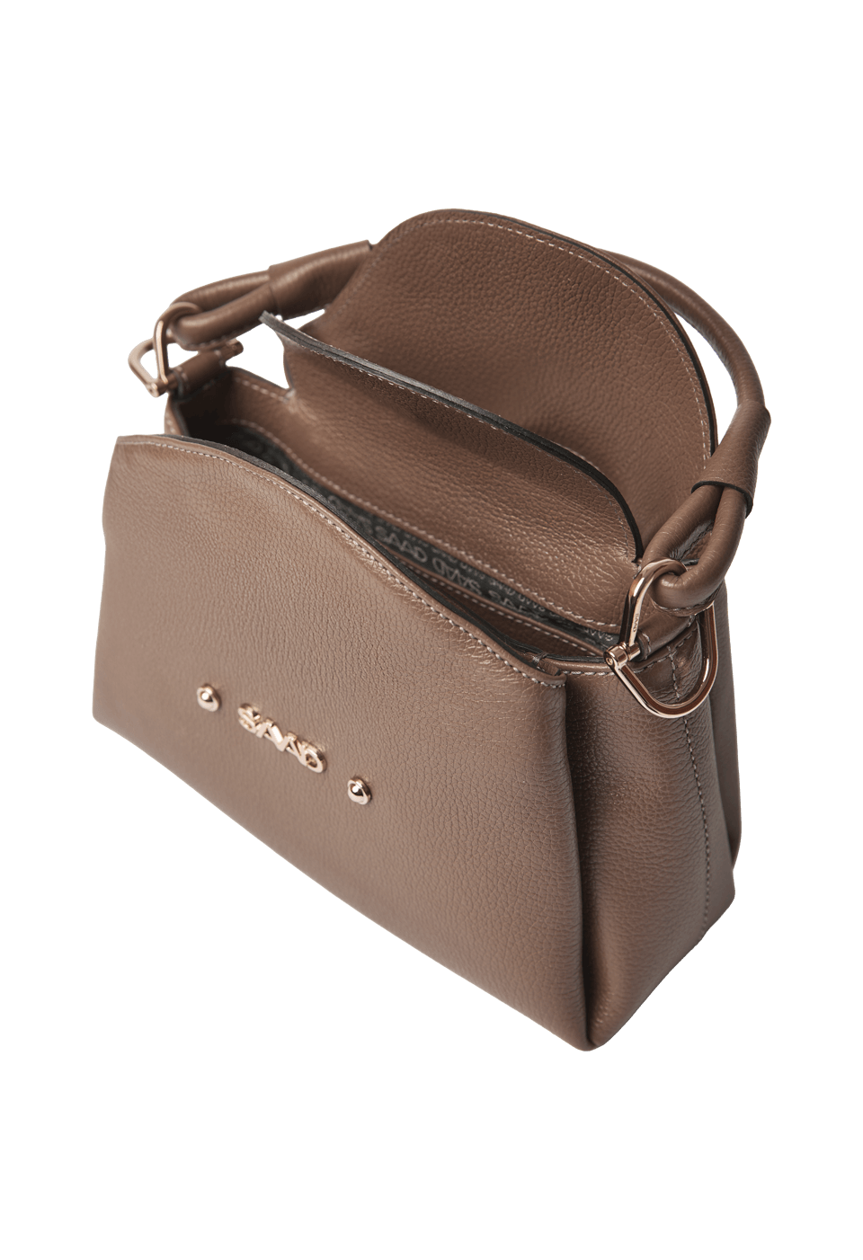 Bolsa Mini