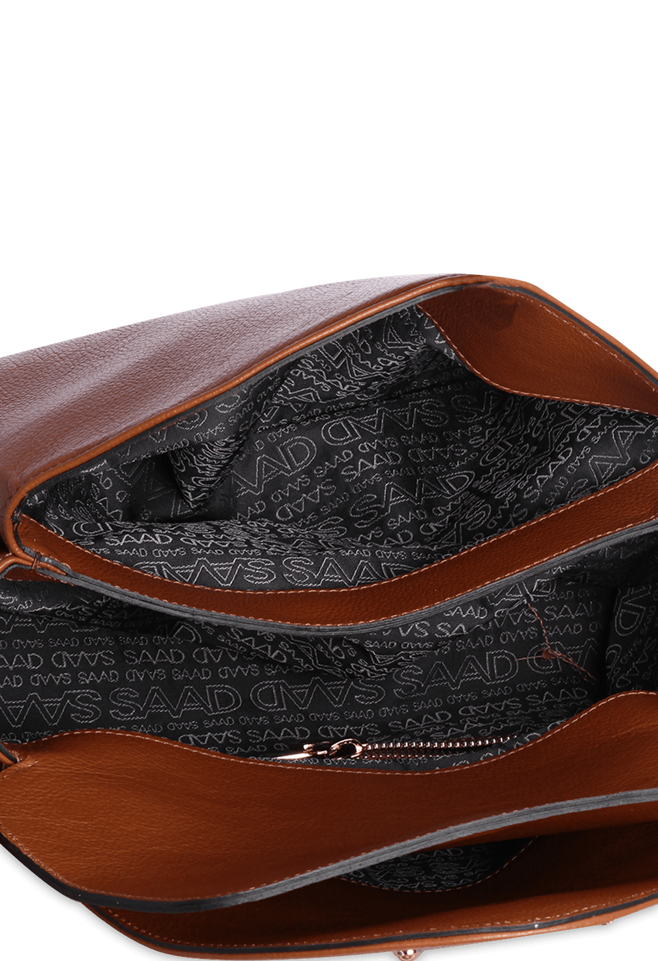 Bolsa  Média Essência