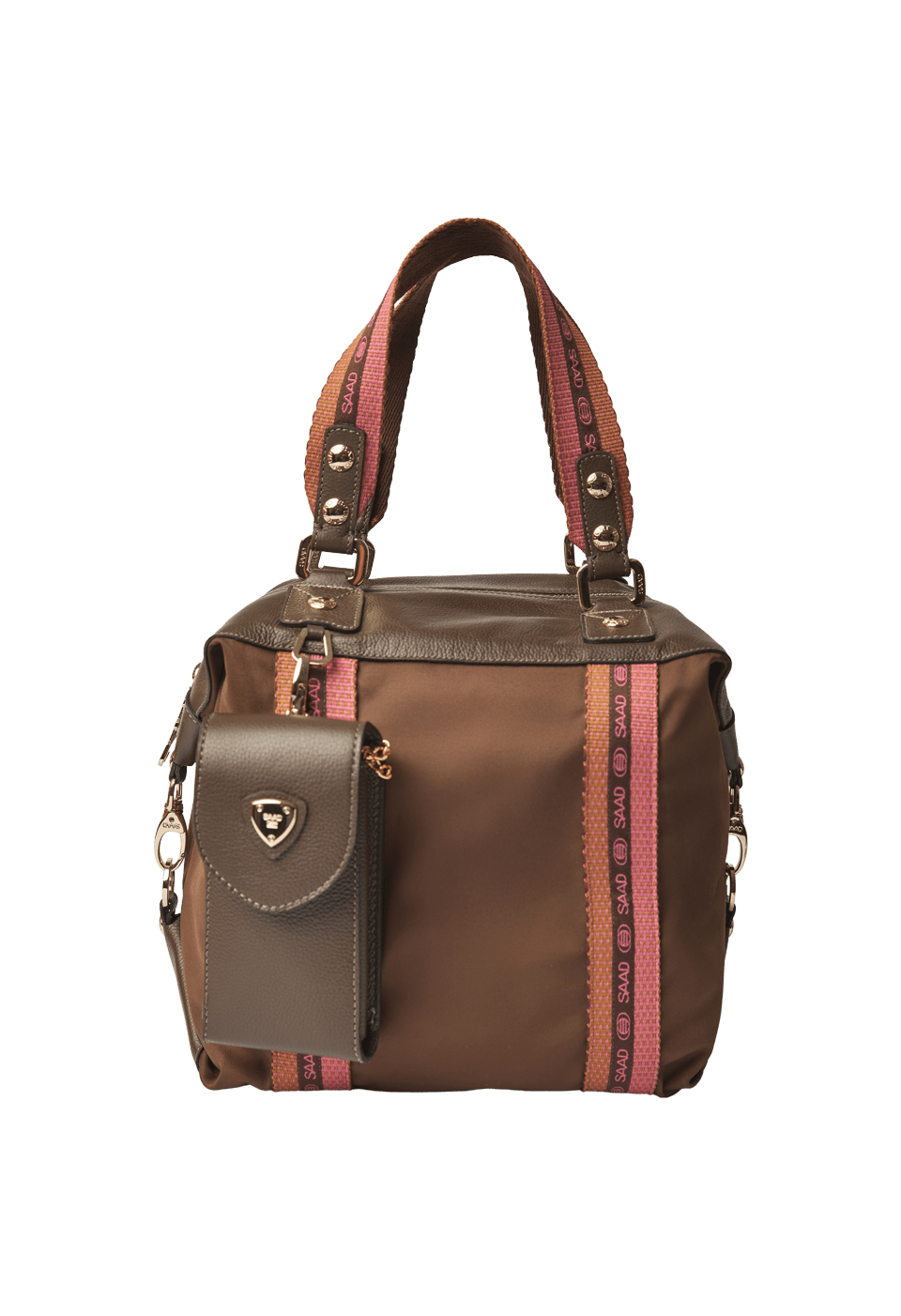 Bolsa Saco Diadora