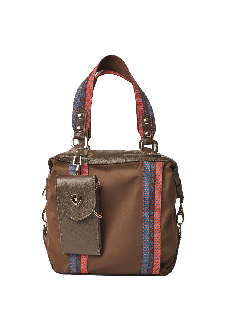 Bolsa Saco Diadora