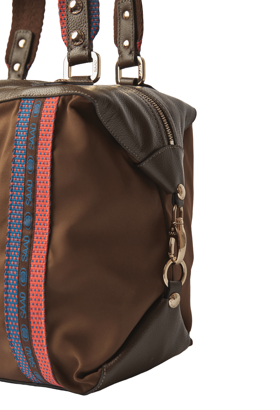Bolsa Saco Diadora