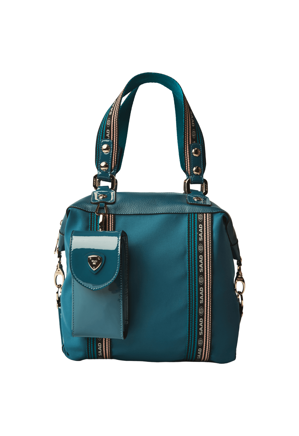 Bolsa Saco Diadora