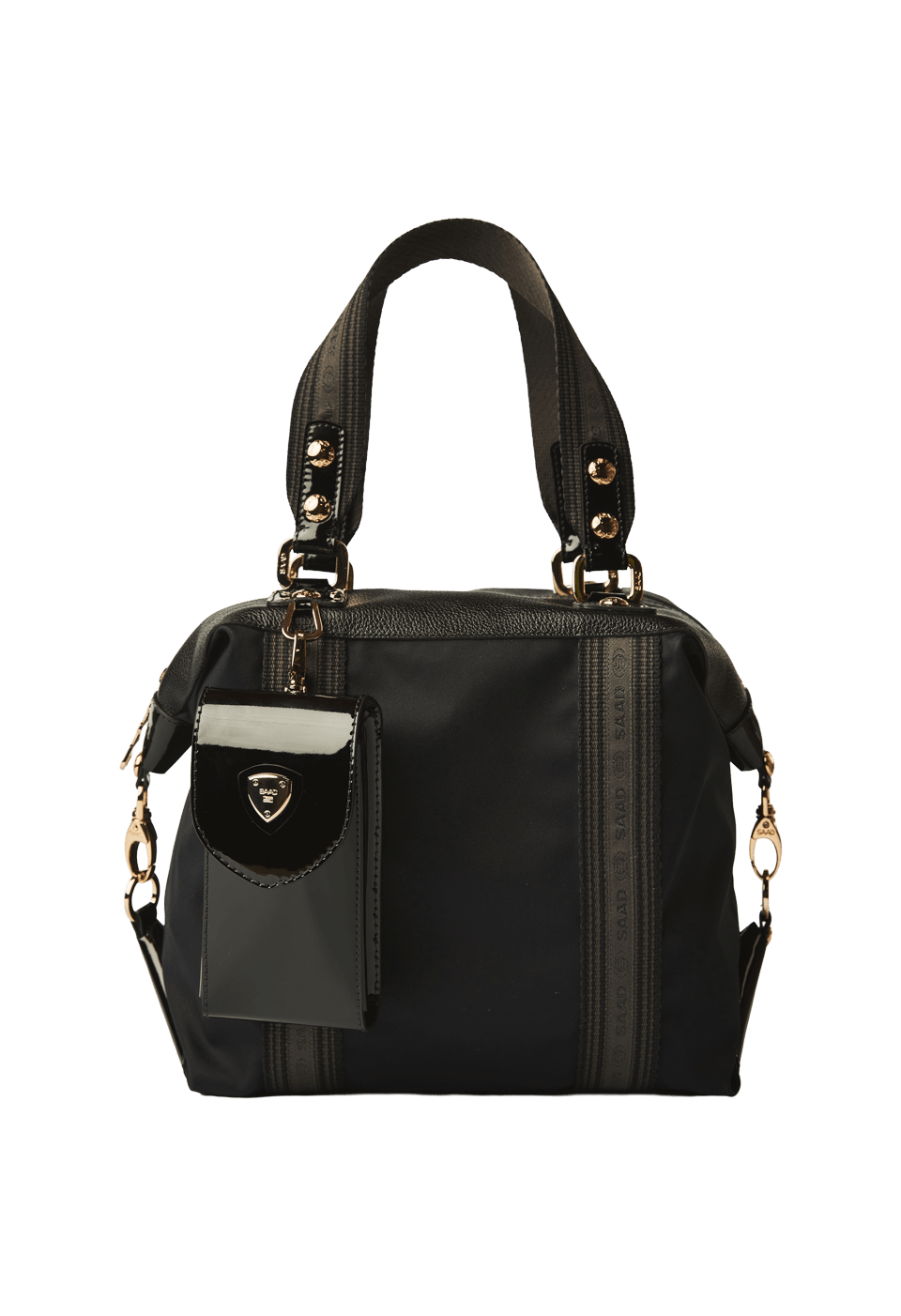 Bolsa Saco Diadora
