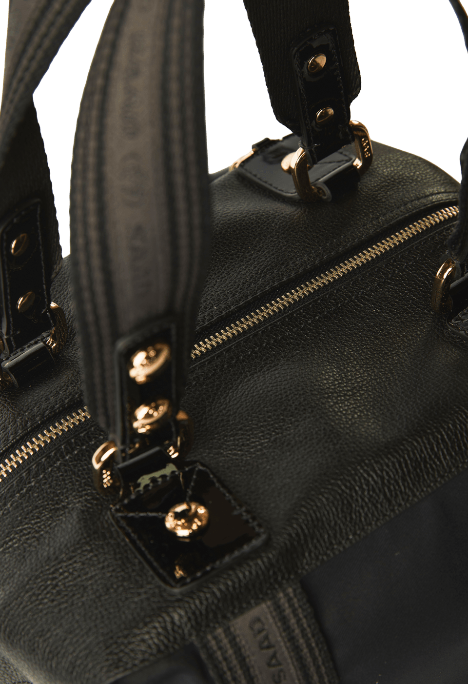 Bolsa Saco Diadora