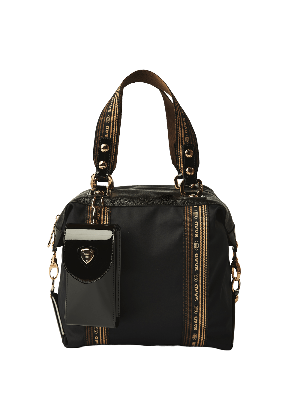 Bolsa Saco Diadora