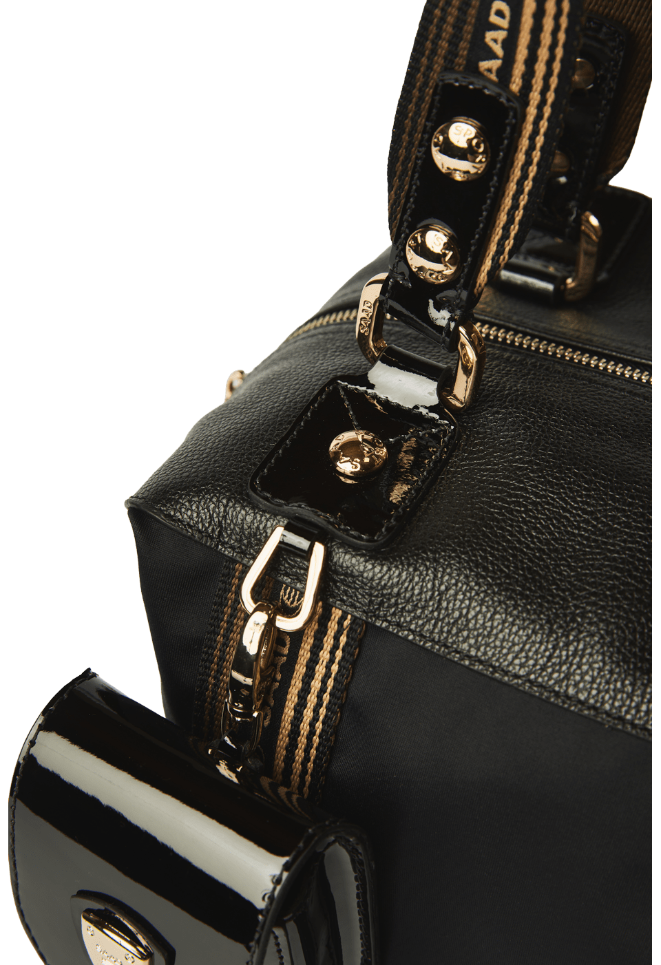 Bolsa Saco Diadora