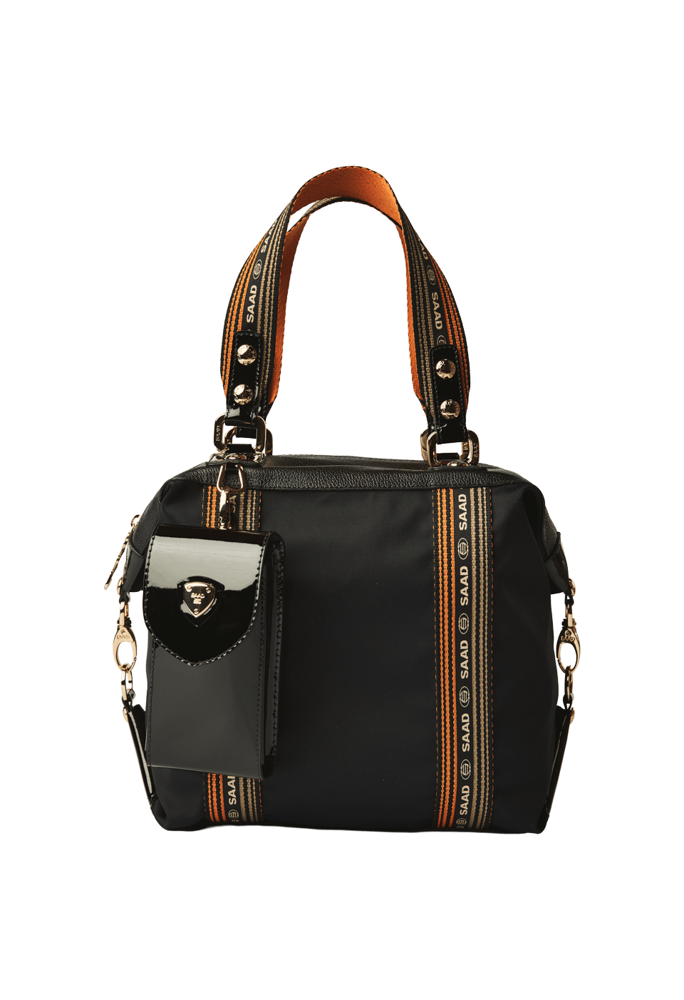 Bolsa Saco Diadora