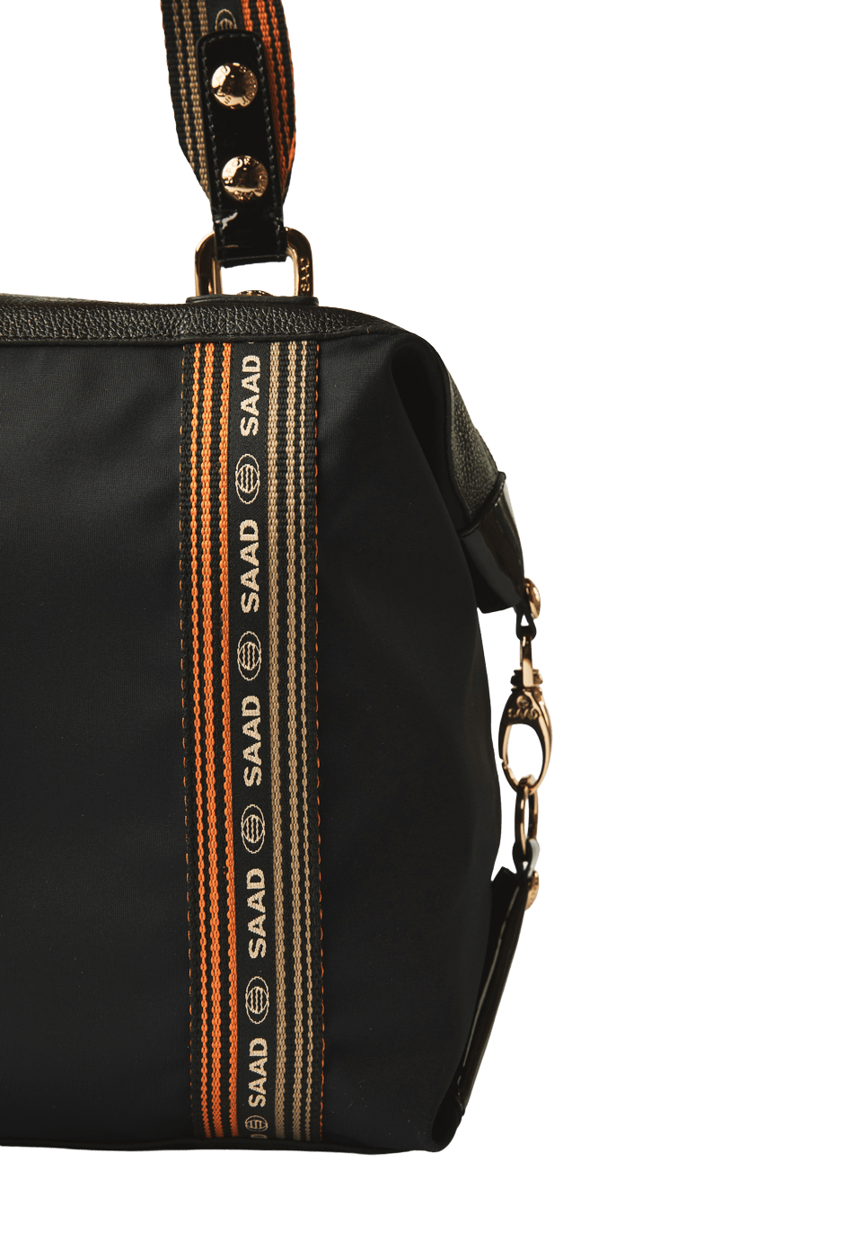 Bolsa Saco Diadora