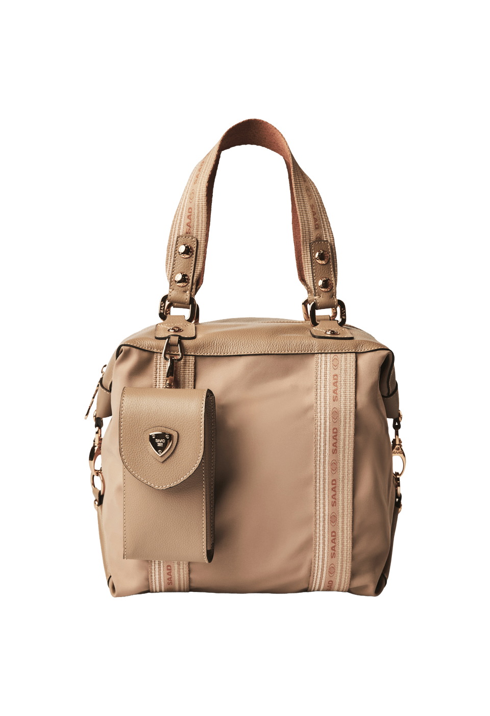 Bolsa Saco Diadora