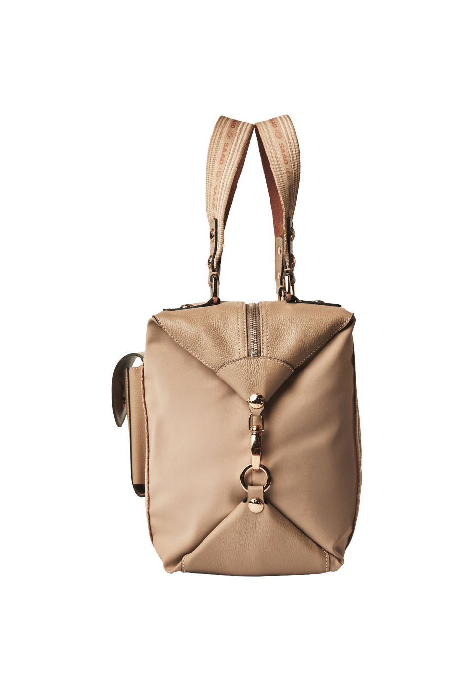 Bolsa Saco Diadora