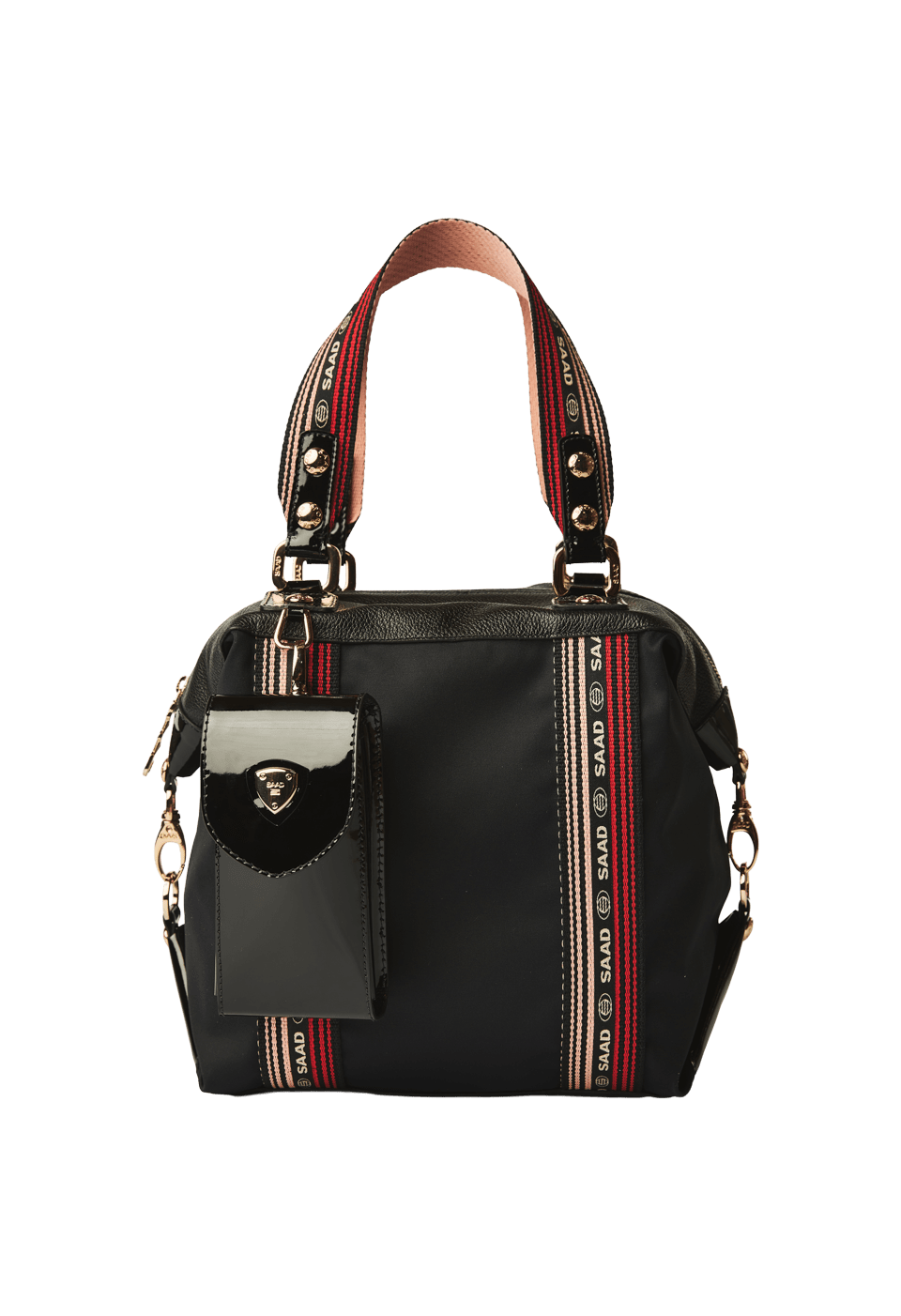 Bolsa Saco Diadora