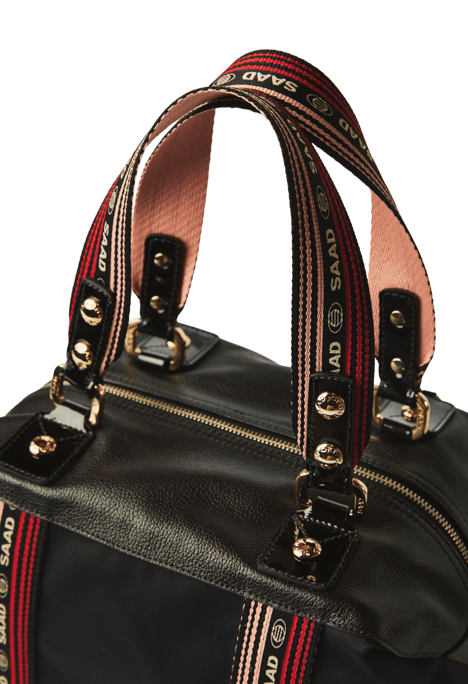 Bolsa Saco Diadora