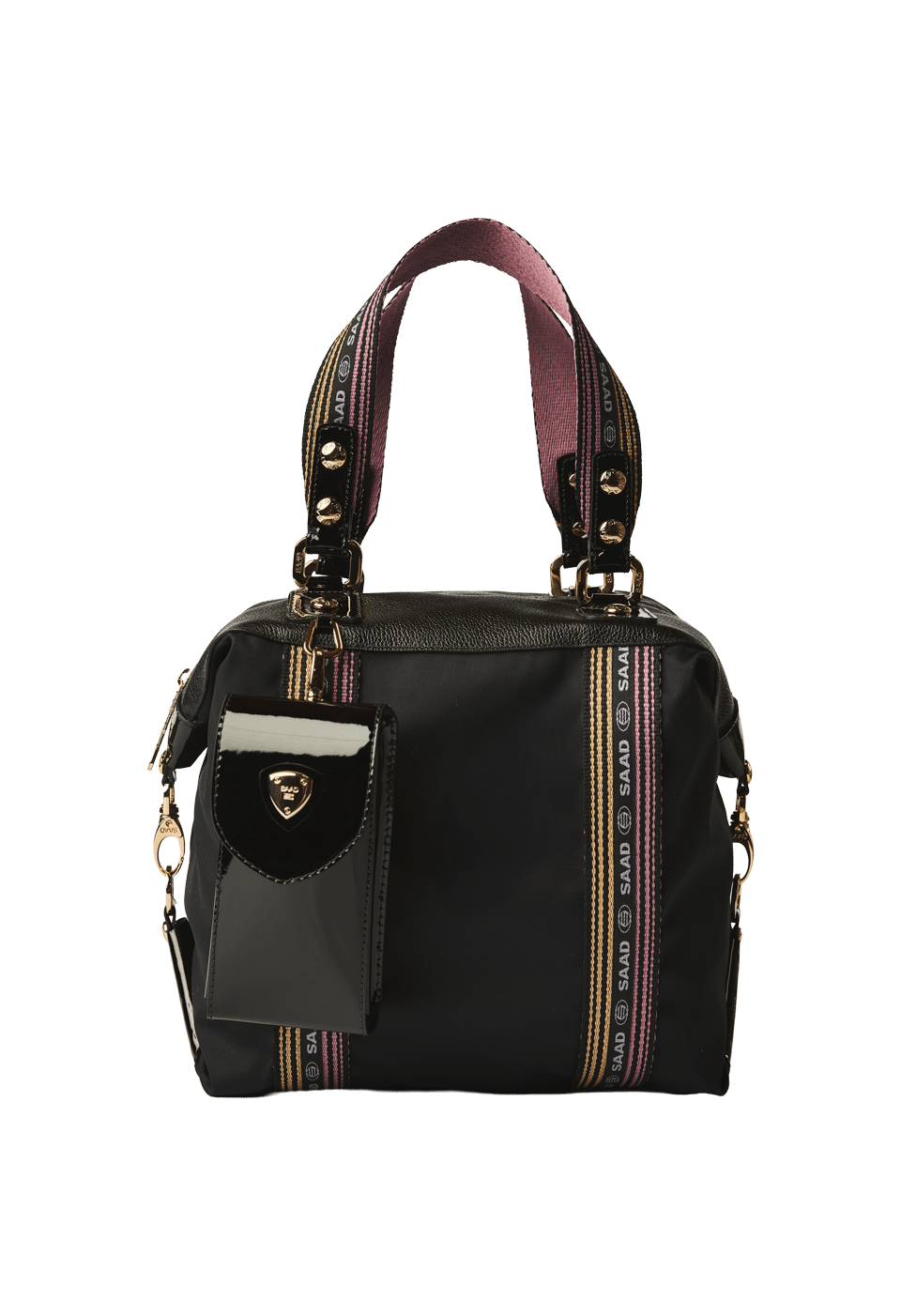 Bolsa Saco Diadora