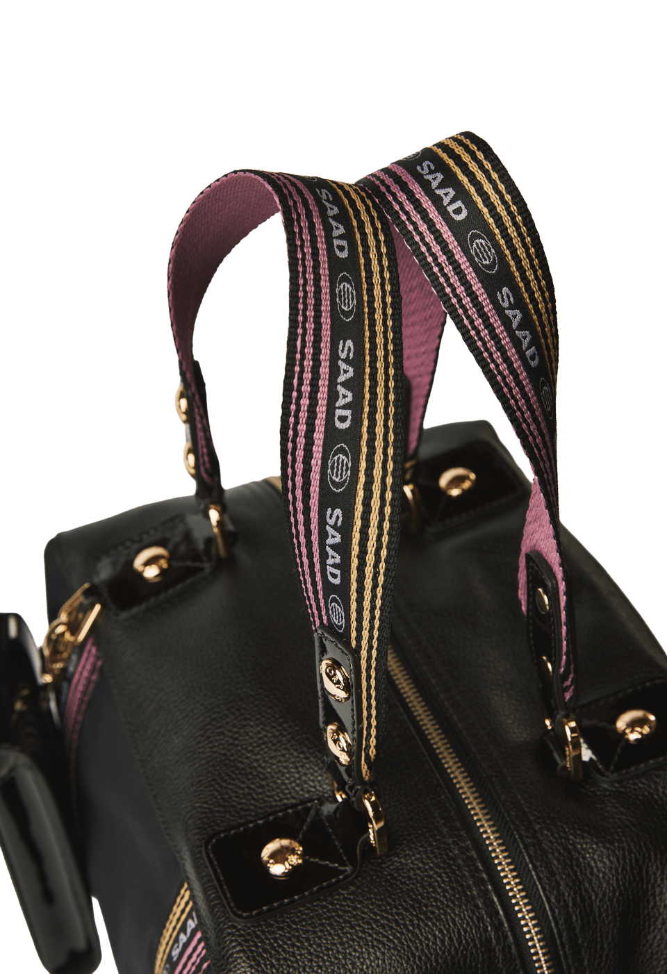 Bolsa Saco Diadora