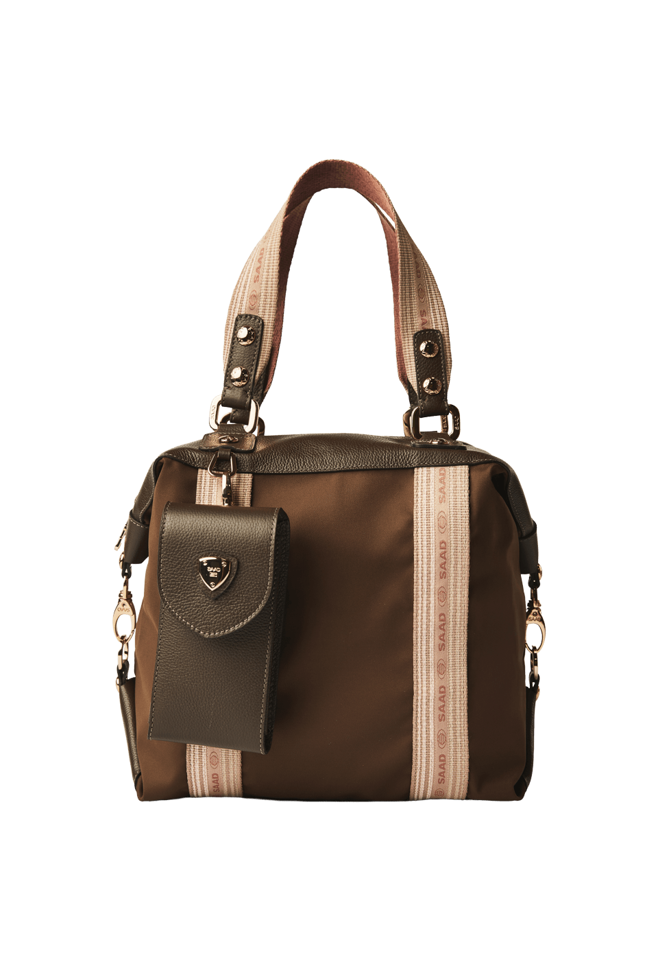 Bolsa Saco Diadora
