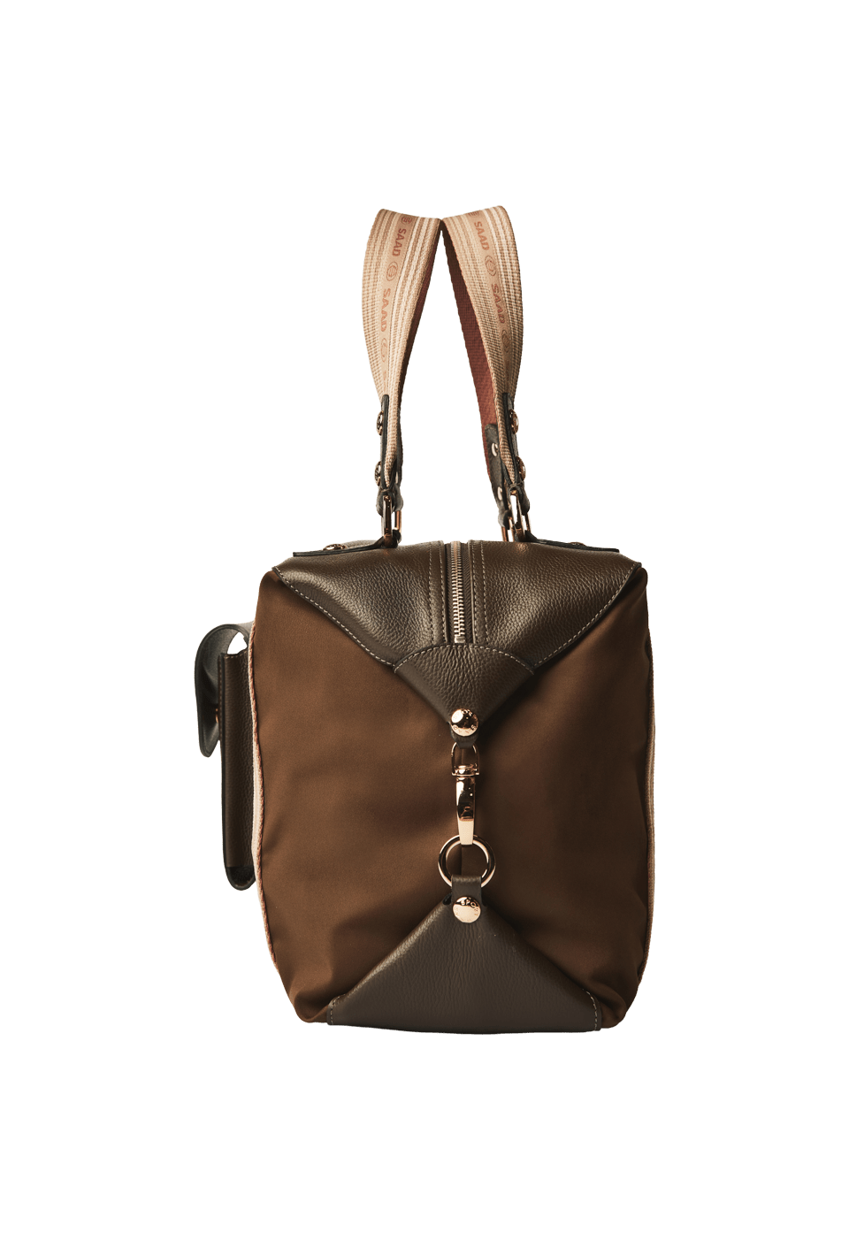 Bolsa Saco Diadora