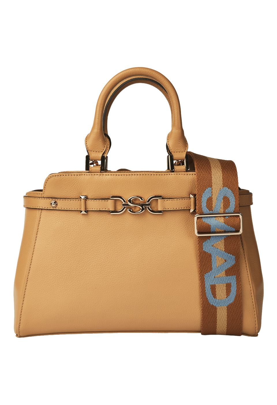 Bolsa Média Essência