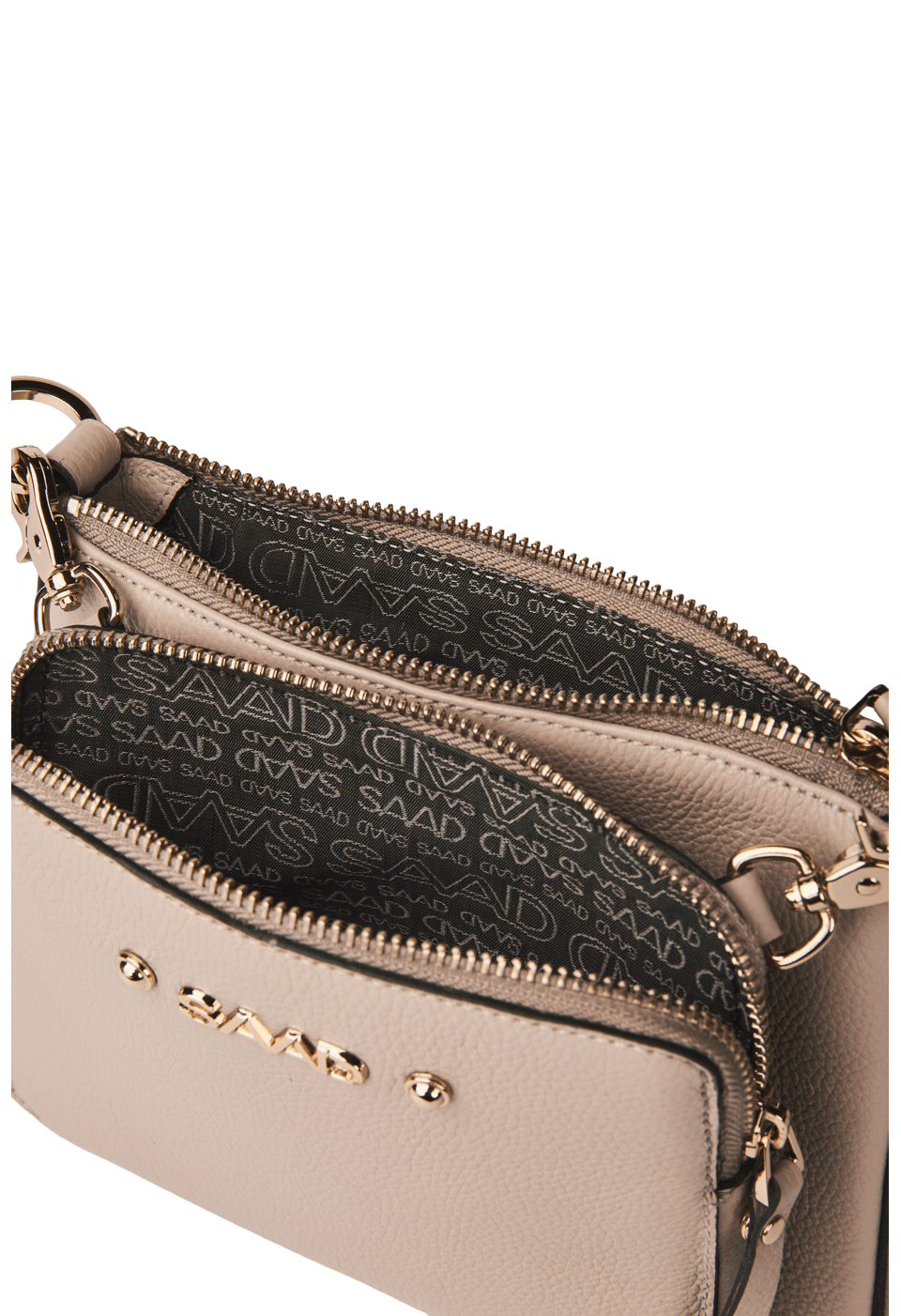 Bolsa Multi Essência