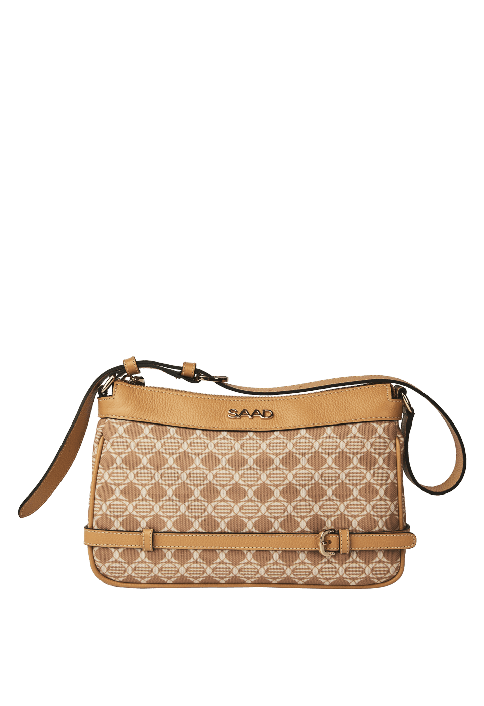 Bolsa Baguete Saadíssima