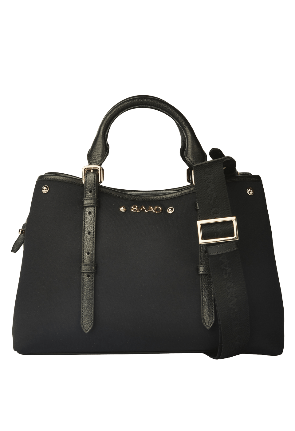 Bolsa Tote Diadora
