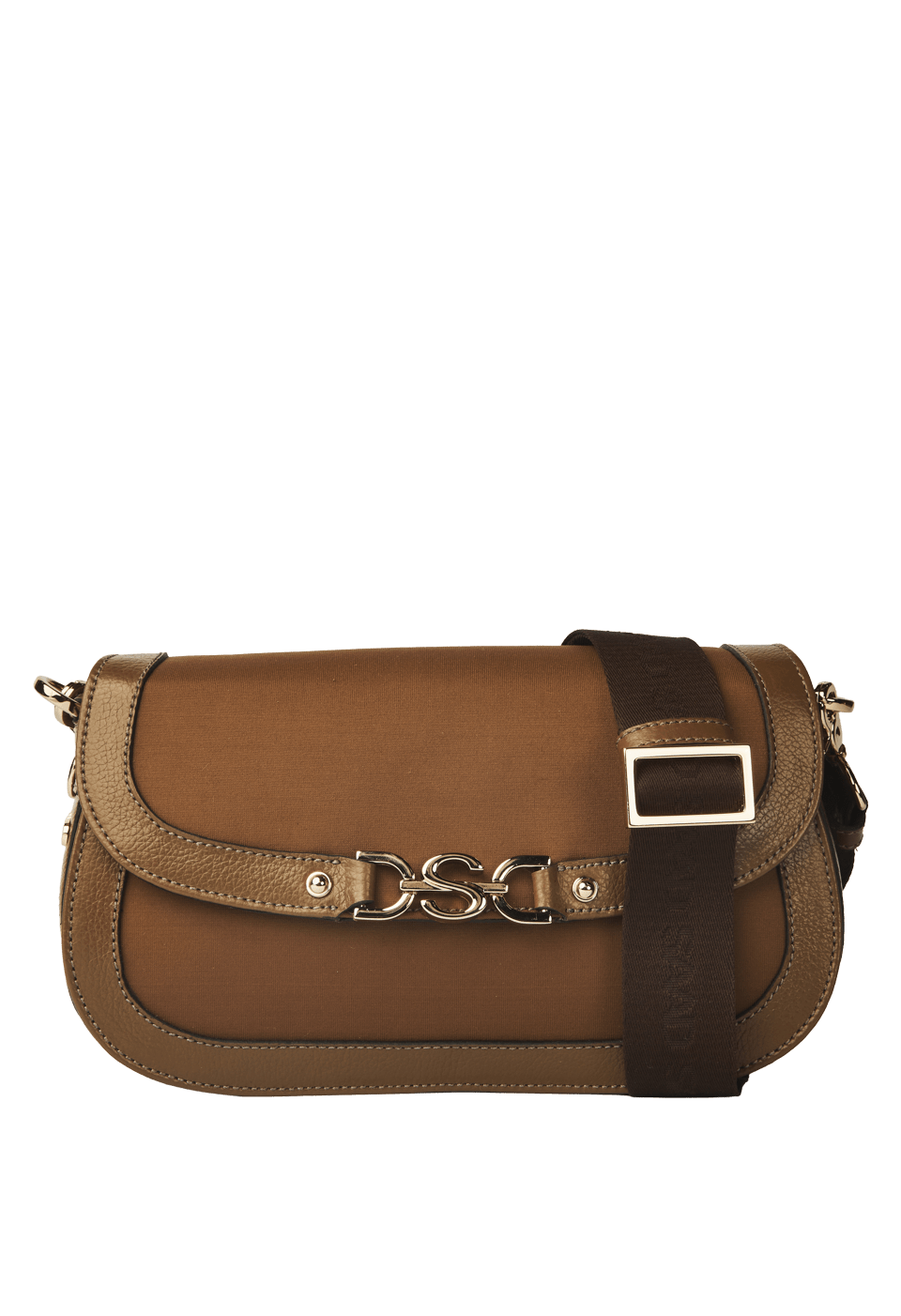 Bolsa Pequena Diadora