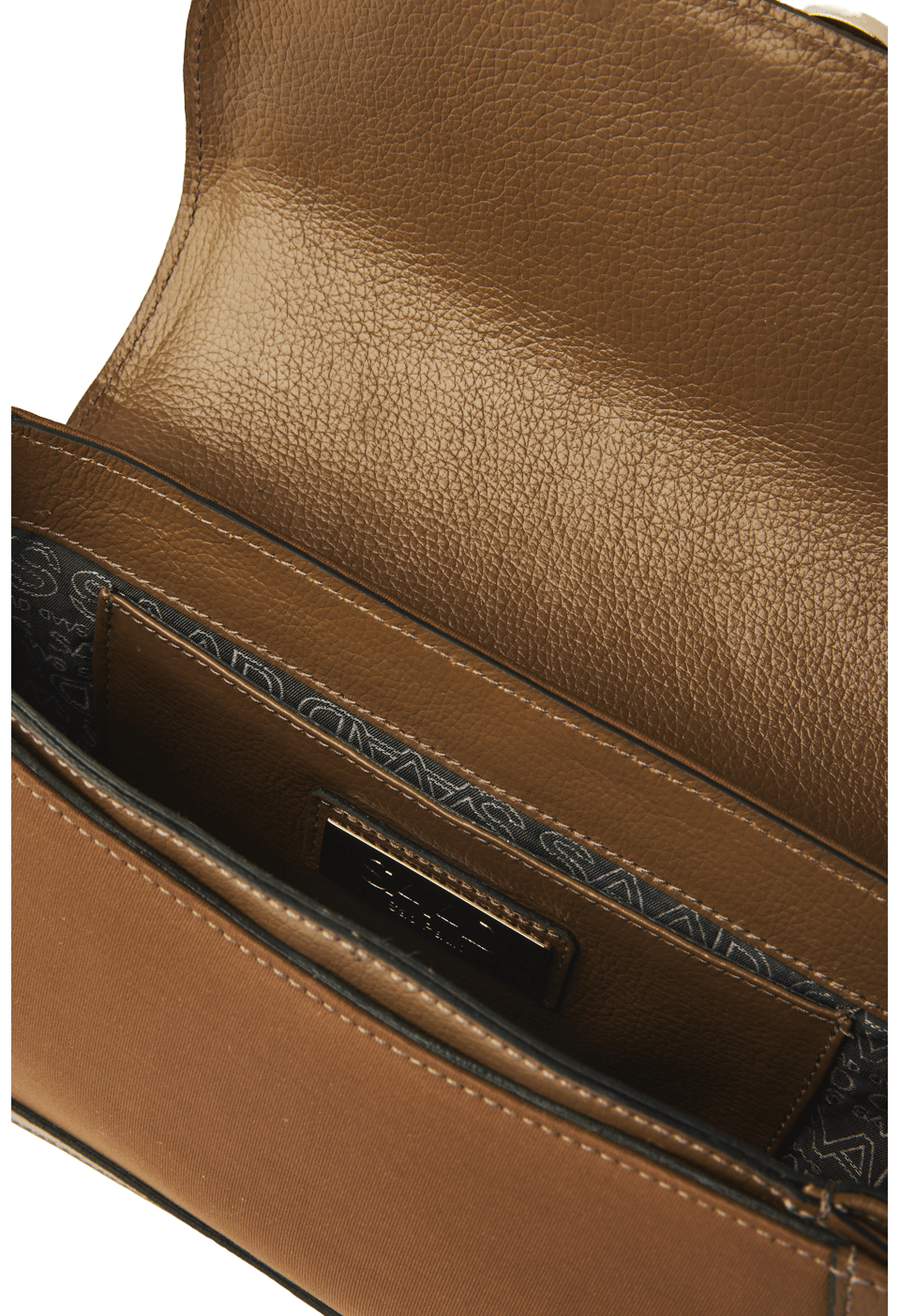 Bolsa Pequena Diadora